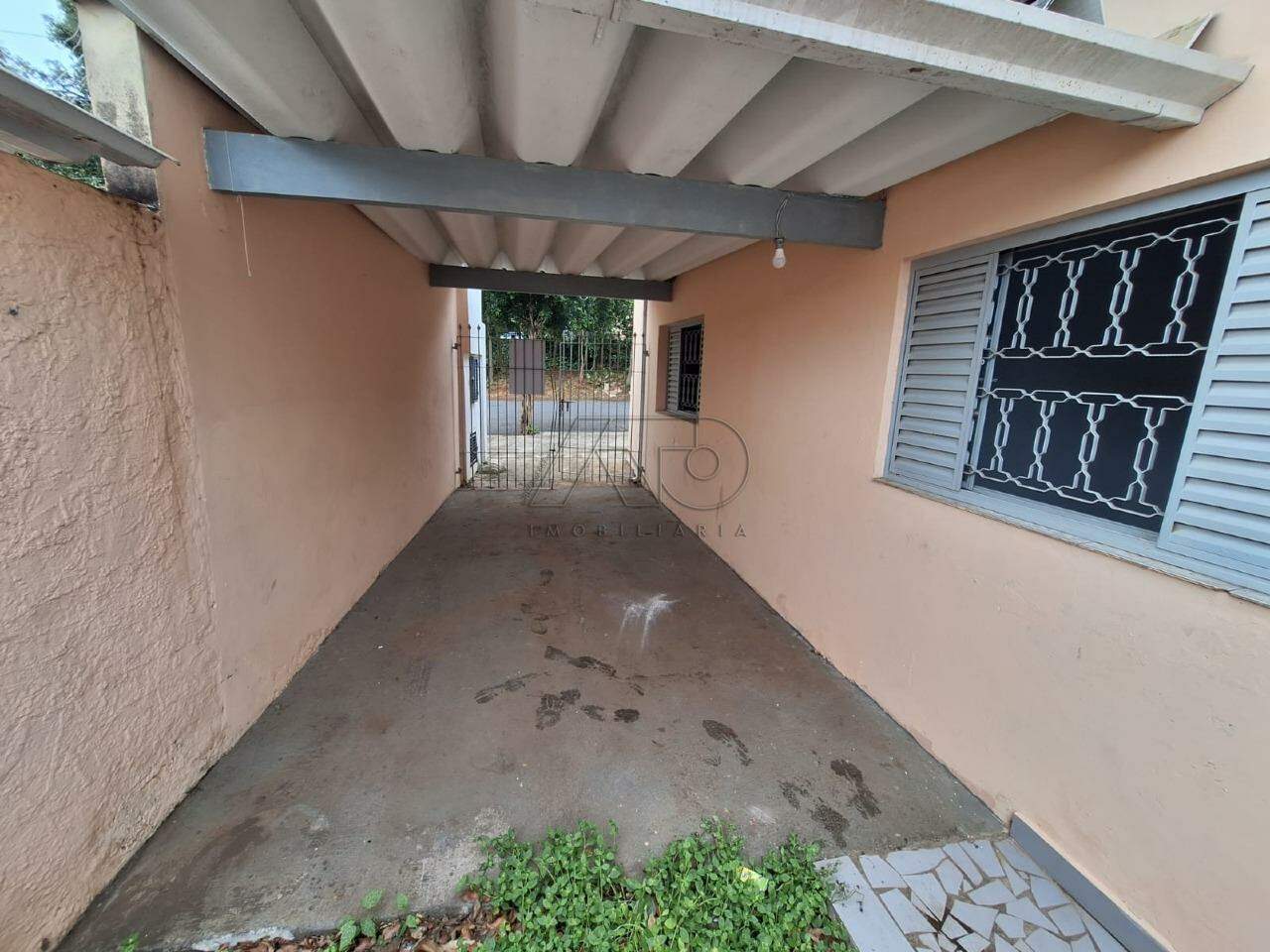 SAO LUIZ, PIRACICABA SAO LUIZ, PIRACICABA