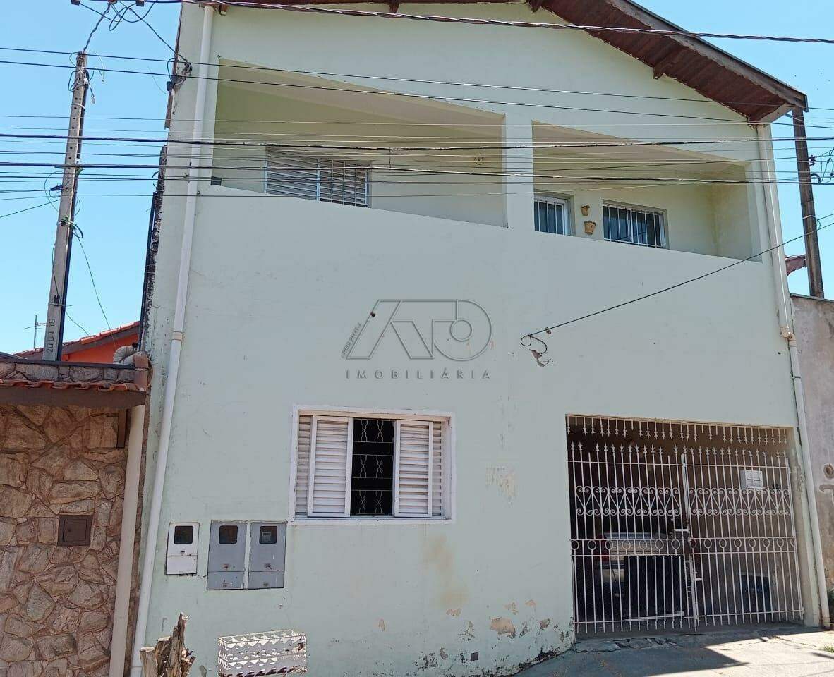 Jardim Alvorada, PIRACICABA Jardim Alvorada, PIRACICABA