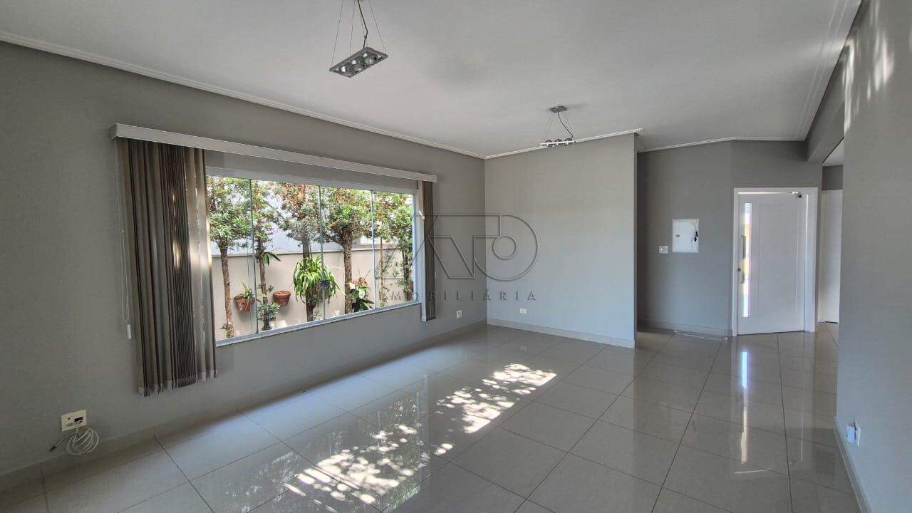 Casa em Condomínio à venda no RESERVA DO ENGENHO: 