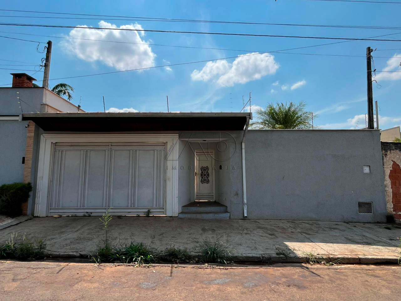 SANTA ROSA, PIRACICABA SANTA ROSA, PIRACICABA