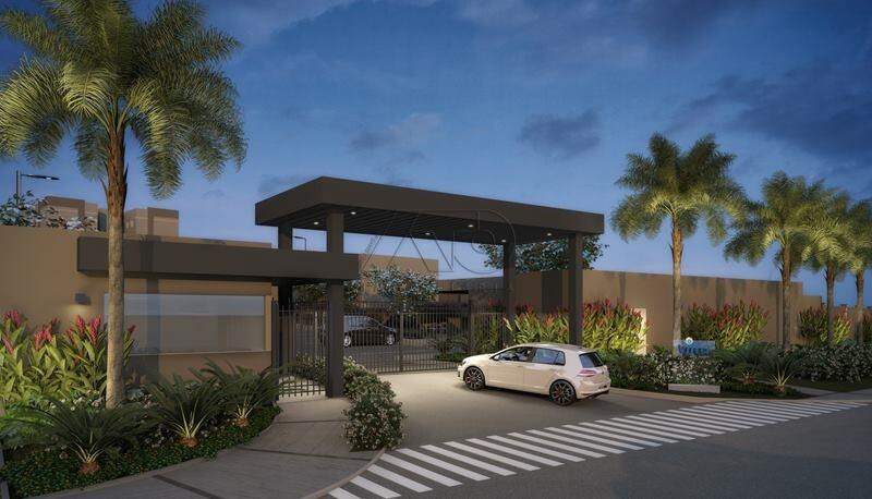 Jardim Itapuã, PIRACICABA Jardim Itapuã, PIRACICABA