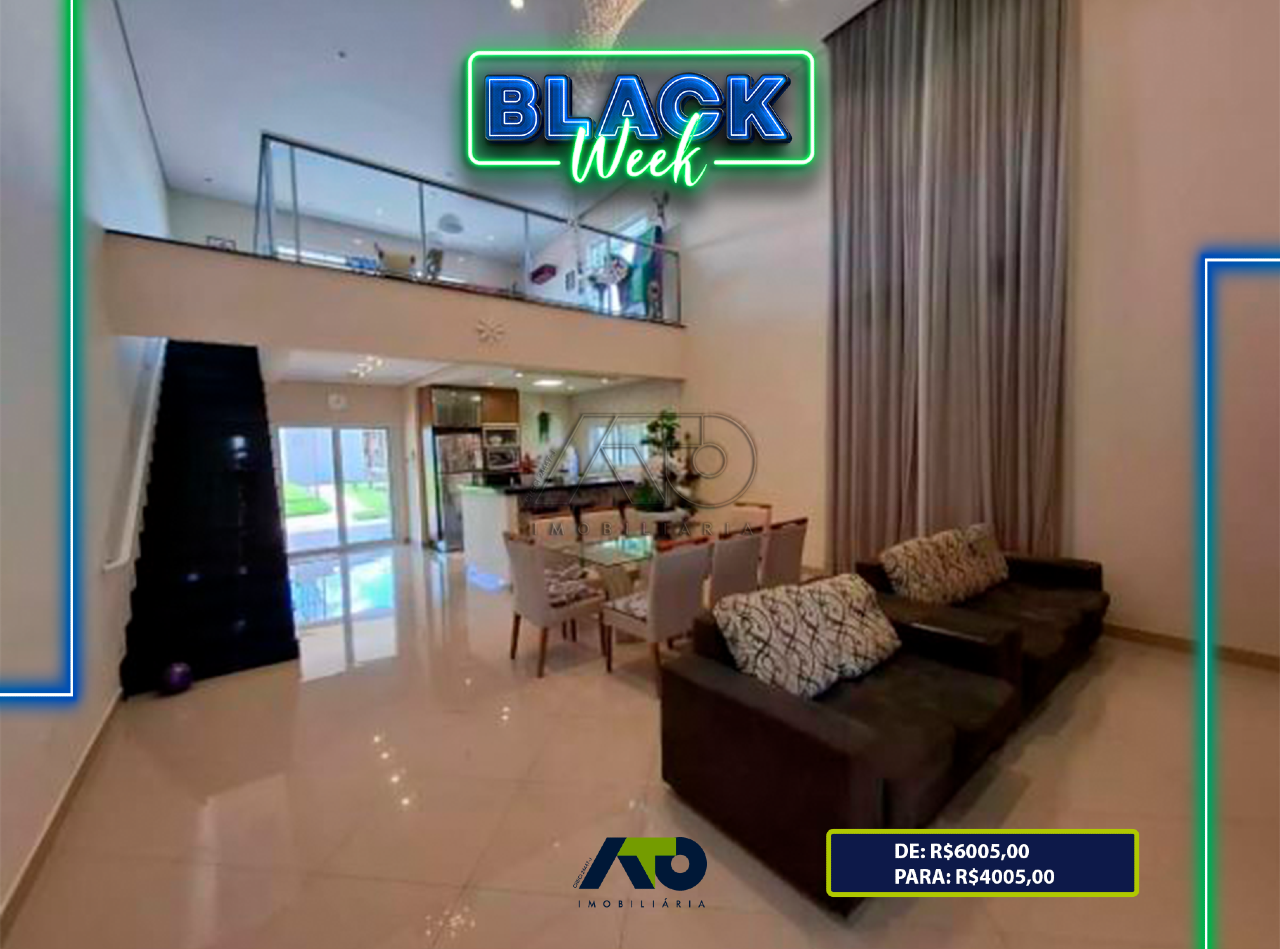 CAMPESTRE, PIRACICABA