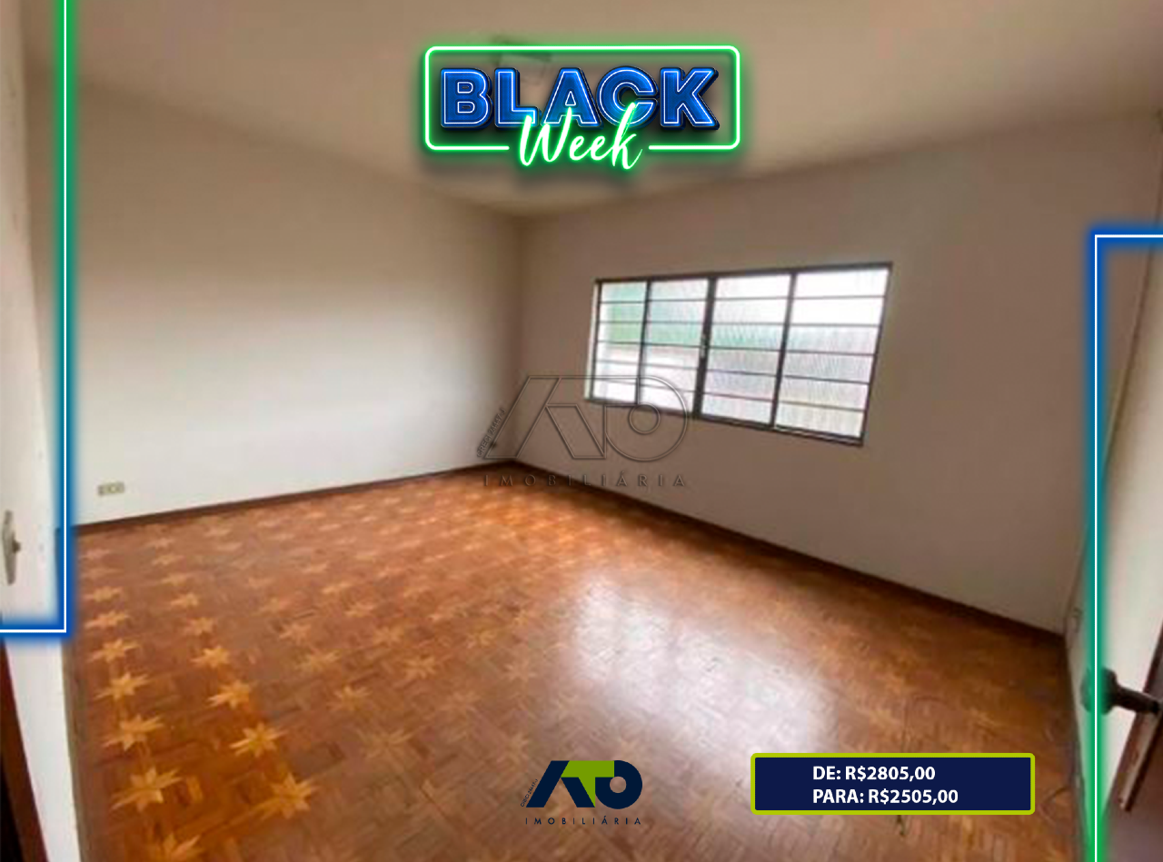 NOVA PIRACICABA, PIRACICABA