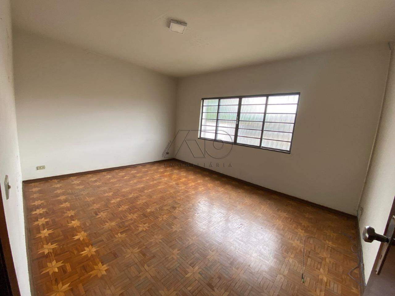 NOVA PIRACICABA, PIRACICABA