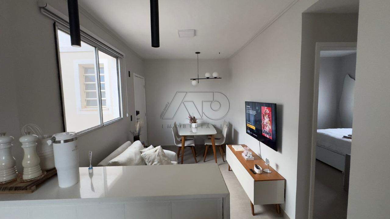 CAMPESTRE, PIRACICABA CAMPESTRE, PIRACICABA