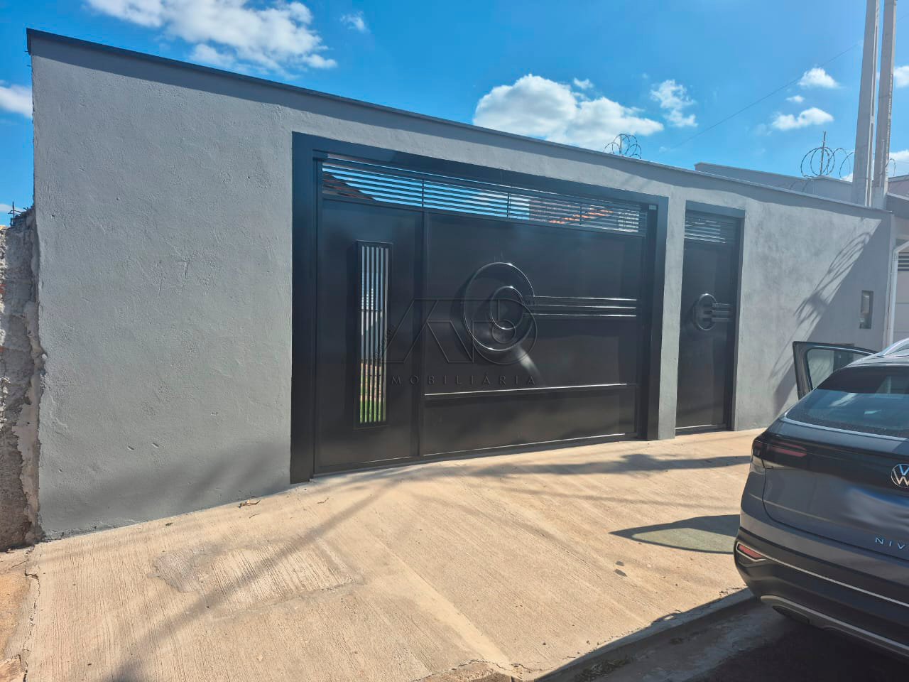 Residencial Alto da Boa Vista, PIRACICABA Residencial Alto da Boa Vista, PIRACICABA