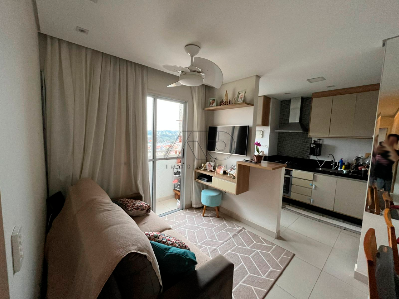 NOVA AMERICA, PIRACICABA