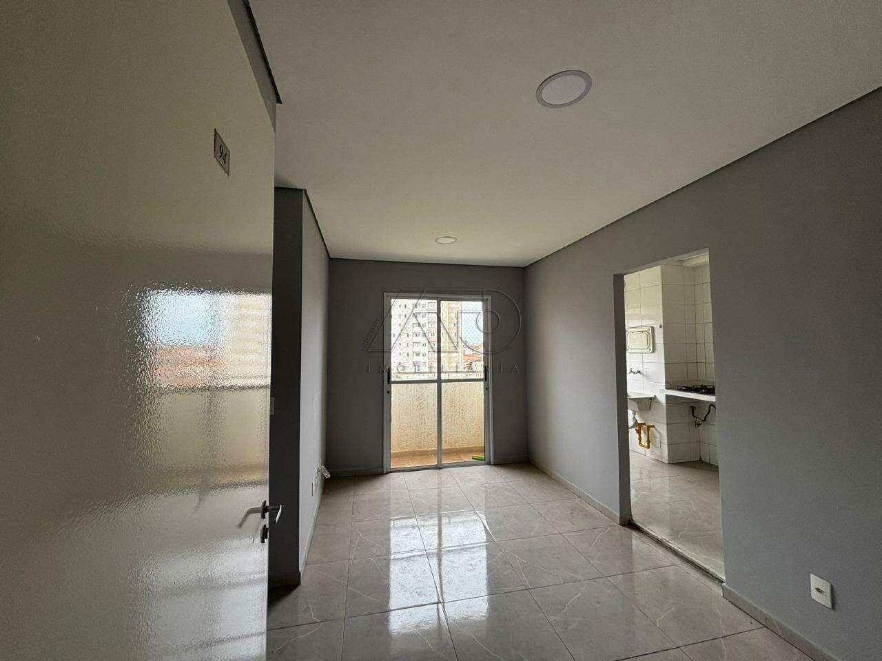 NOVA AMERICA, PIRACICABA