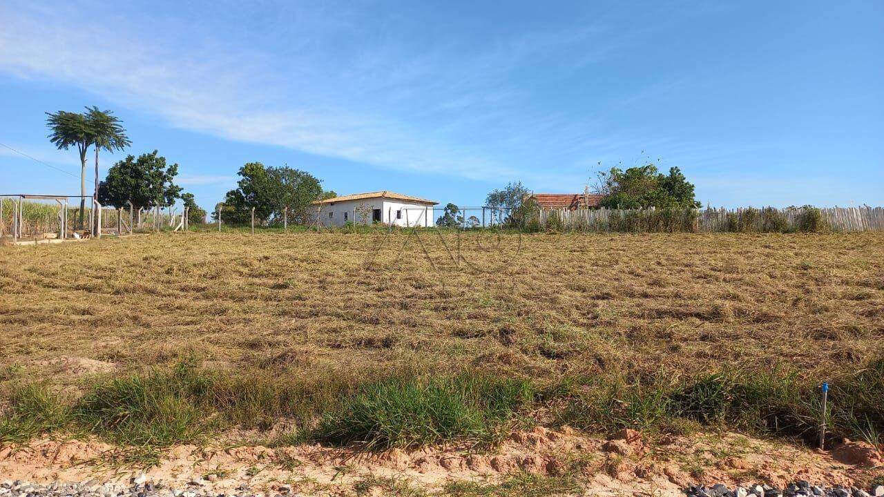 ALAMBARI, RIO DAS PEDRAS ALAMBARI, RIO DAS PEDRAS