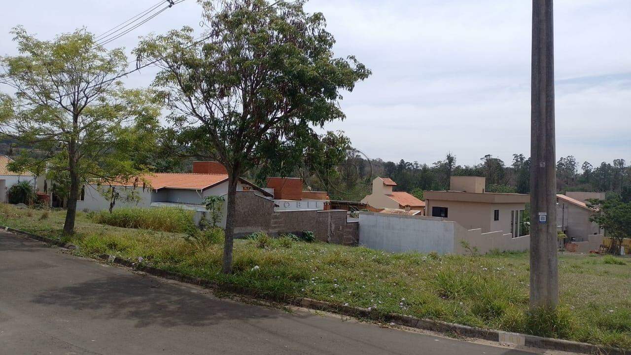 Terreno em Condomínio à venda no Horto ( Tupi ): 