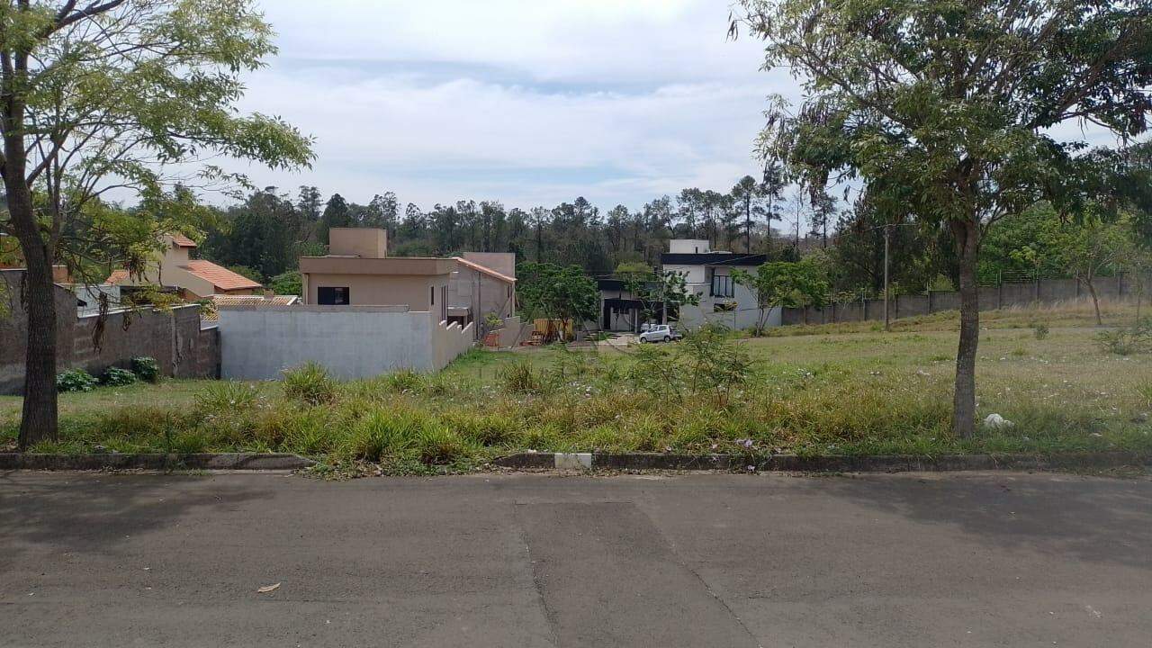 Horto ( Tupi ), PIRACICABA