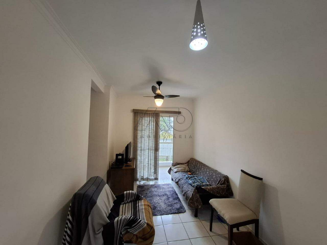 JARDIM ELITE, PIRACICABA JARDIM ELITE, PIRACICABA