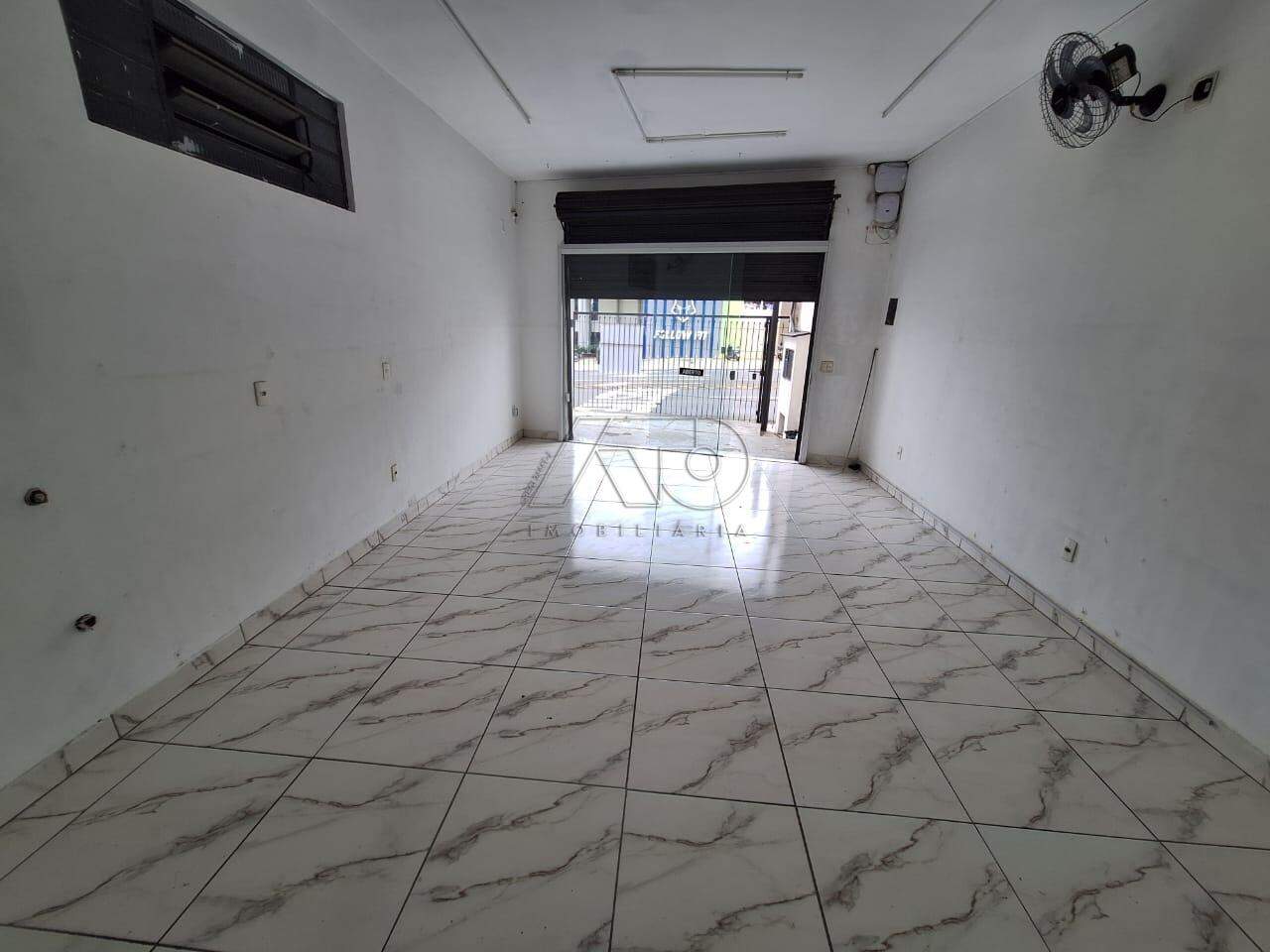 NOVA AMERICA, PIRACICABA