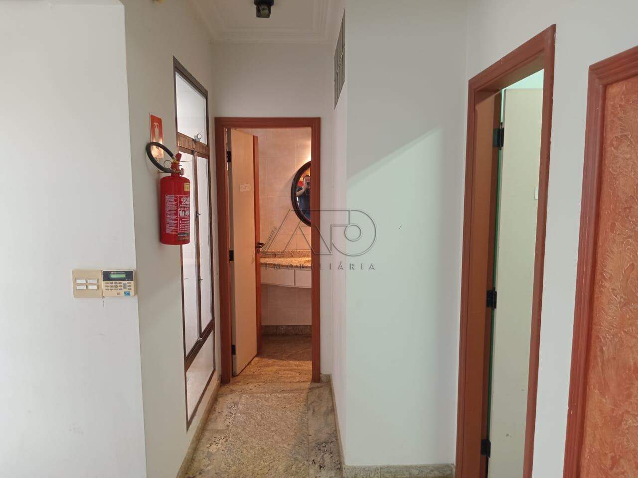 Casa Comercial à venda no CENTRO: 6