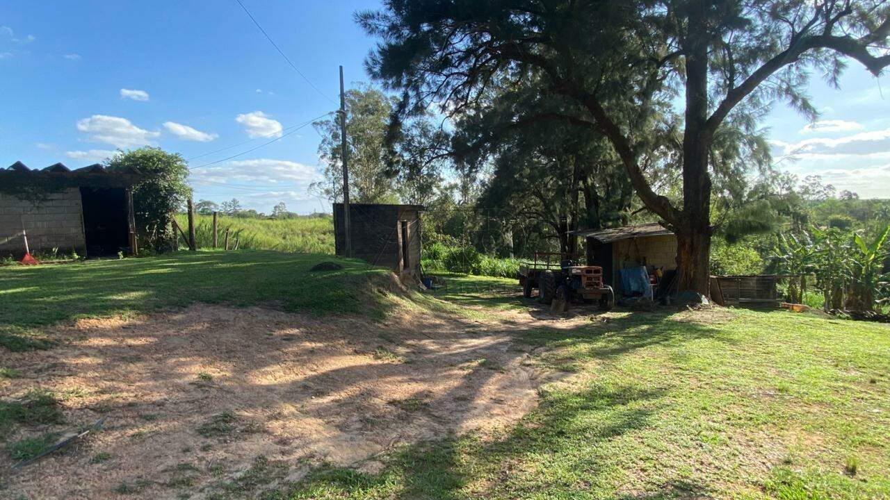 VERTENTES DAS AGUAS, SÃO PEDRO