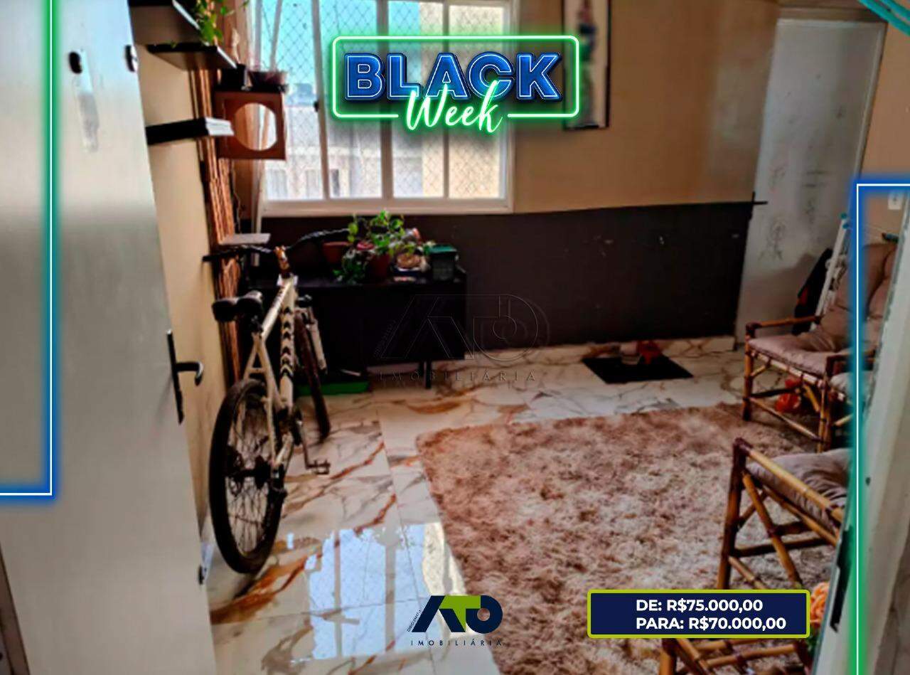 VILA SONIA, PIRACICABA