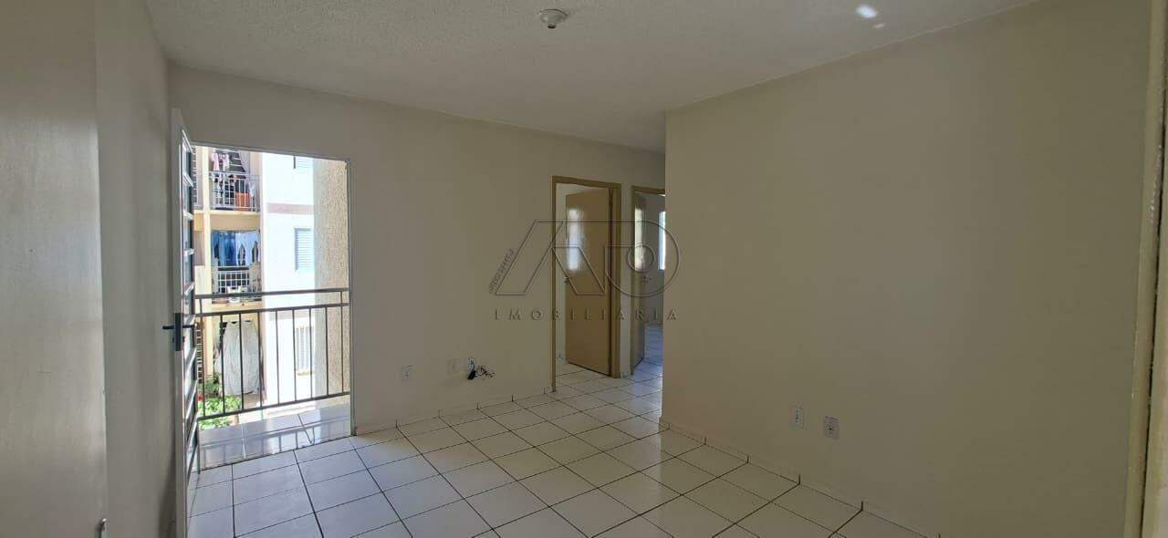 VALE DO SOL, PIRACICABA