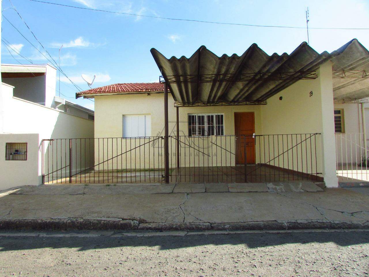 DOIS CORREGOS, PIRACICABA DOIS CORREGOS, PIRACICABA