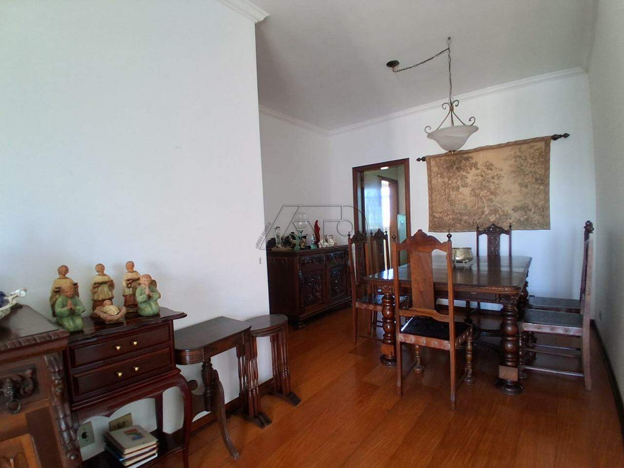 Apartamento à venda no VILA INDEPENDENCIA: 