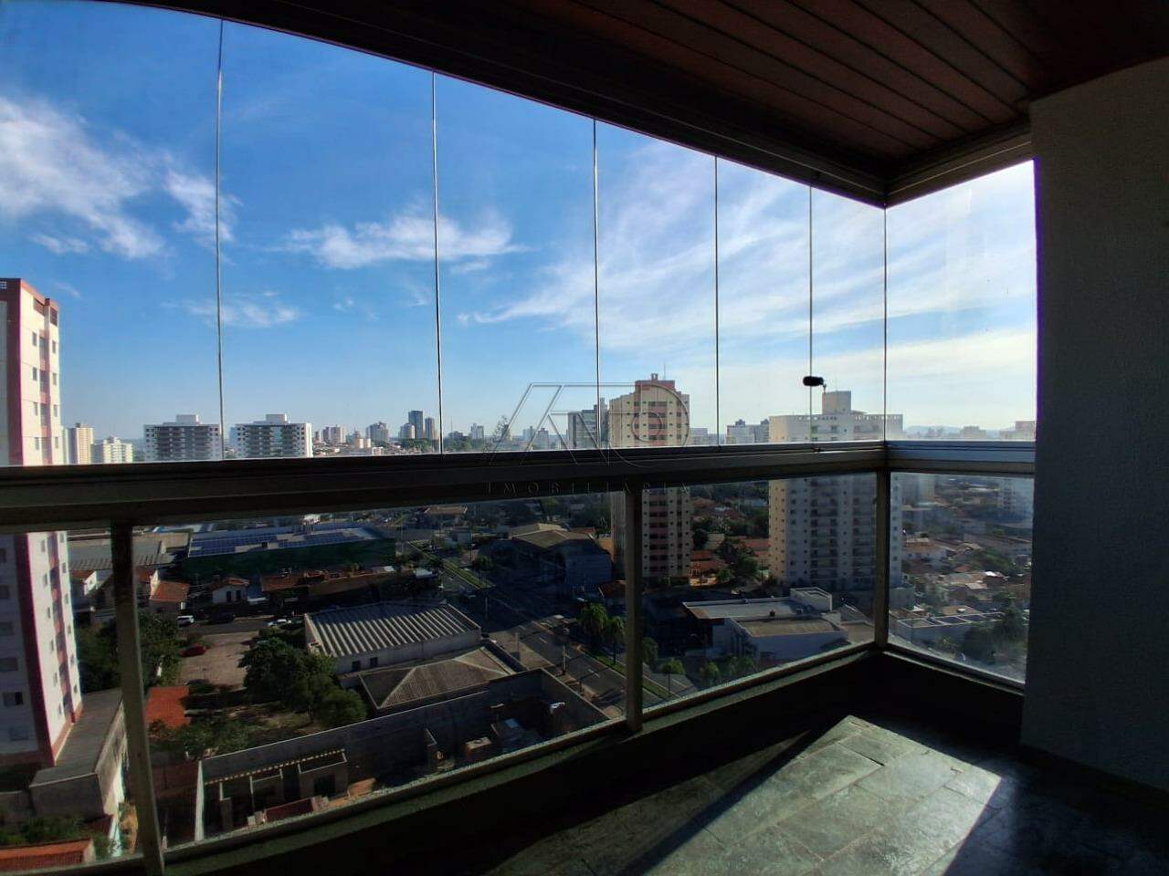 Apartamento à venda no VILA INDEPENDENCIA: 