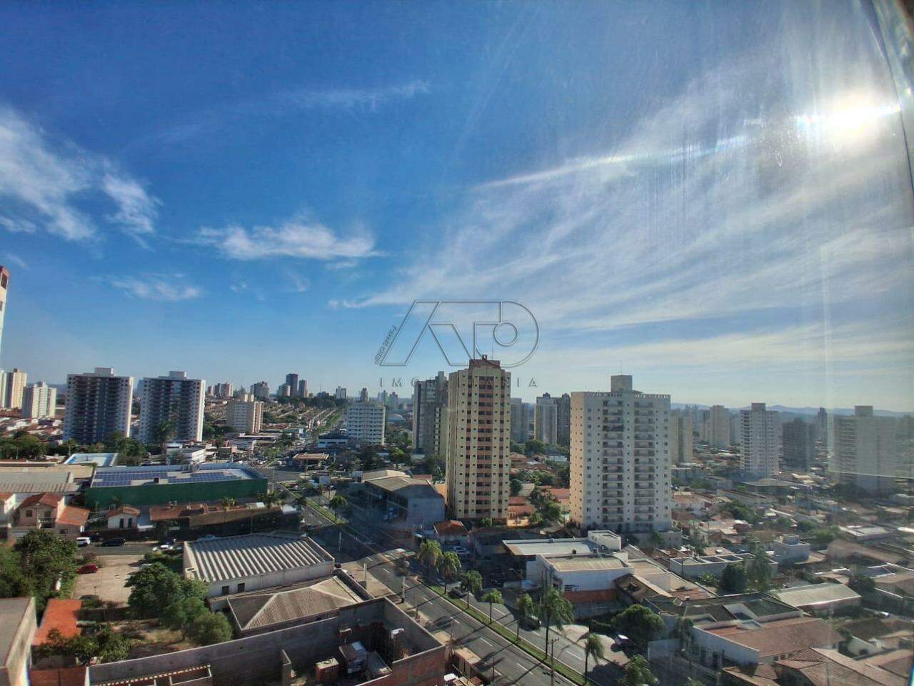 Apartamento à venda no VILA INDEPENDENCIA: 