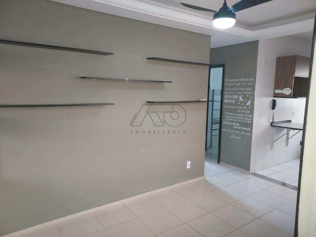 PIRACICAMIRIM, PIRACICABA