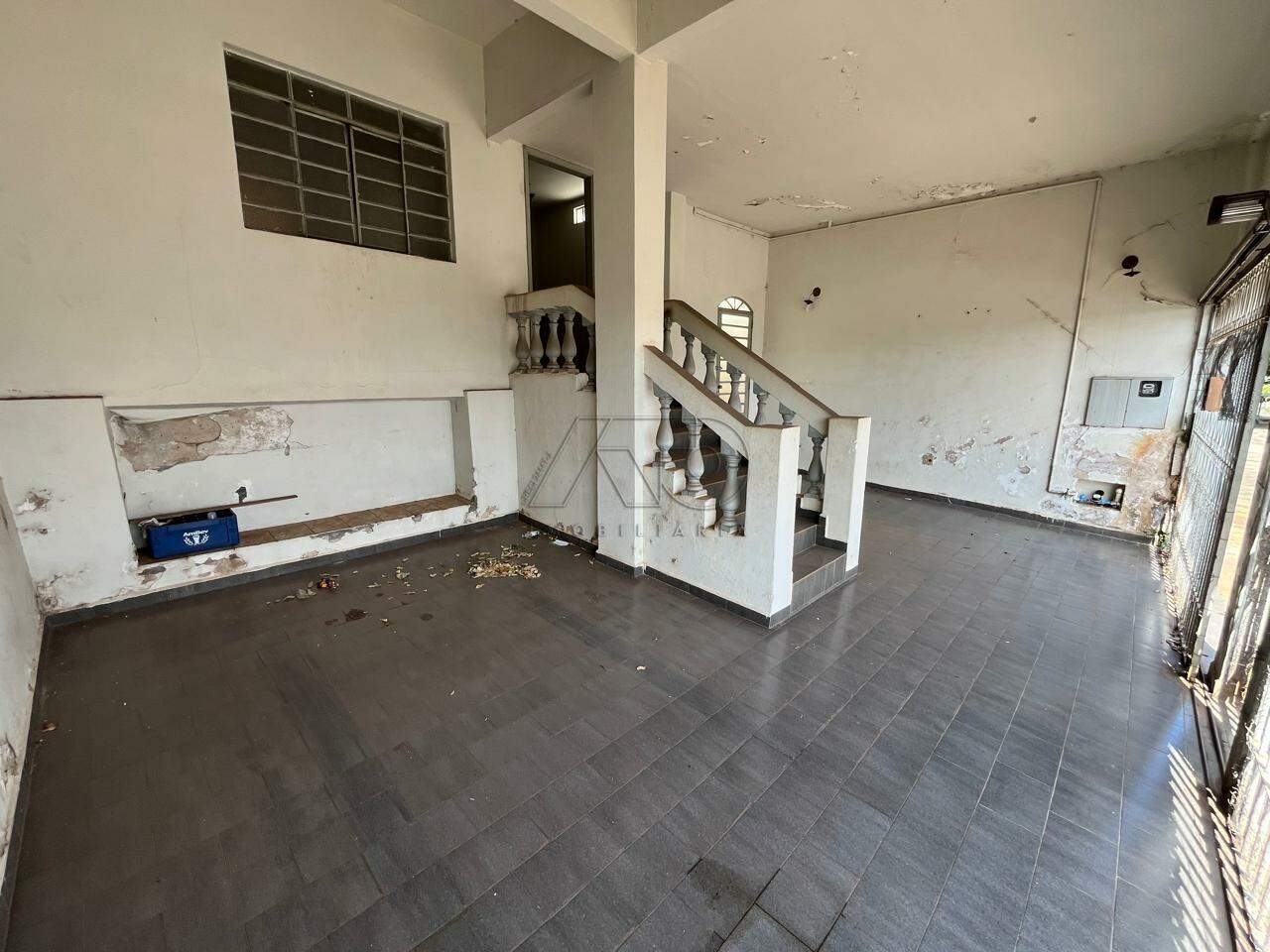 VILA REZENDE, PIRACICABA VILA REZENDE, PIRACICABA