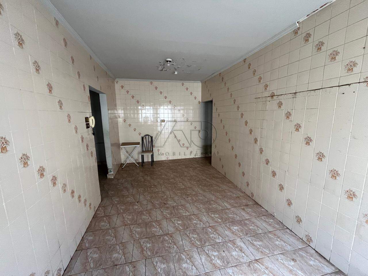 Casa à venda no VILA REZENDE: 
