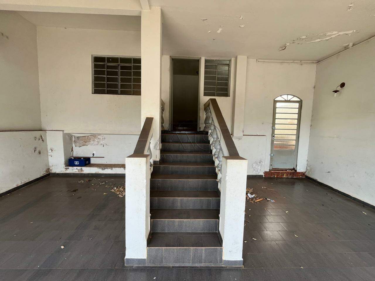 Casa à venda no VILA REZENDE: 