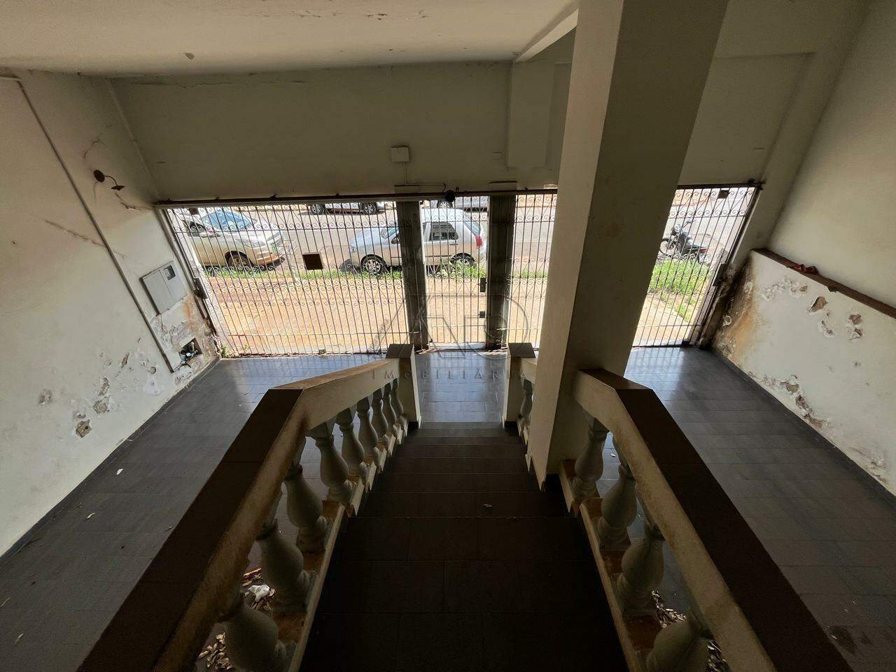 Casa à venda no VILA REZENDE: 