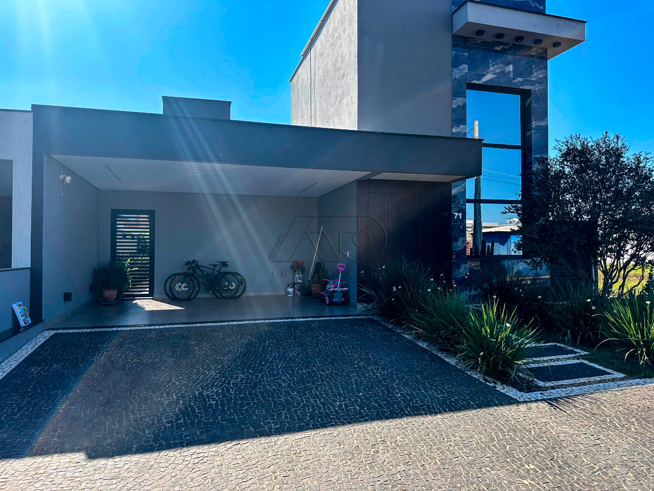 CAMPESTRE, PIRACICABA