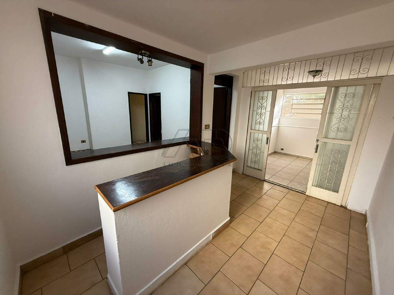 Casa à venda no CENTRO: 