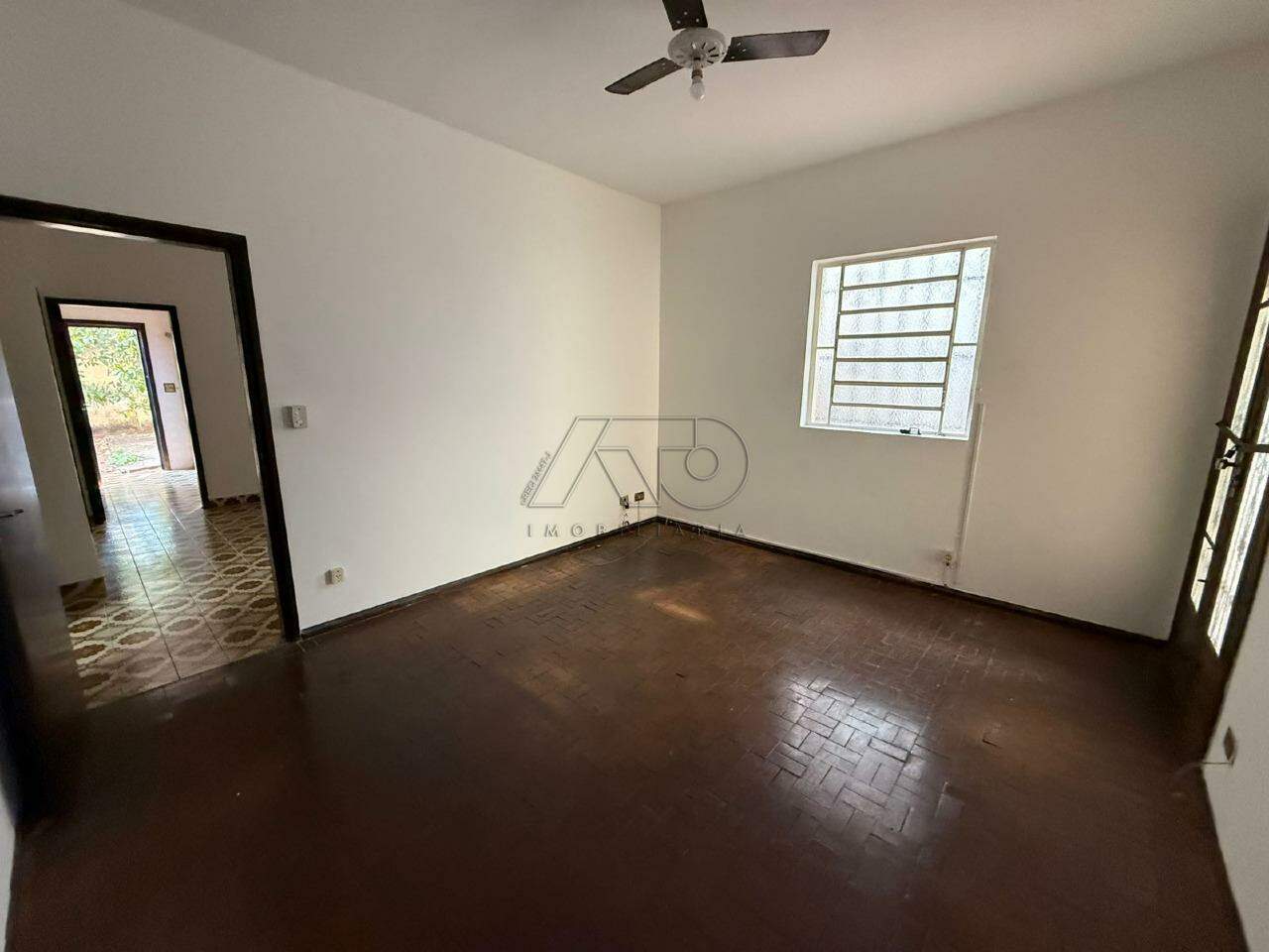 Casa à venda no CENTRO: 