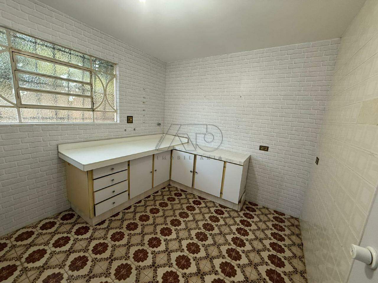 Casa à venda no CENTRO: 