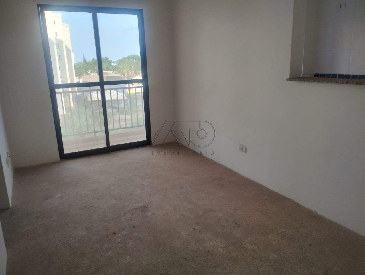 Jardim Nova Iguaçu, PIRACICABA Jardim Nova Iguaçu, PIRACICABA