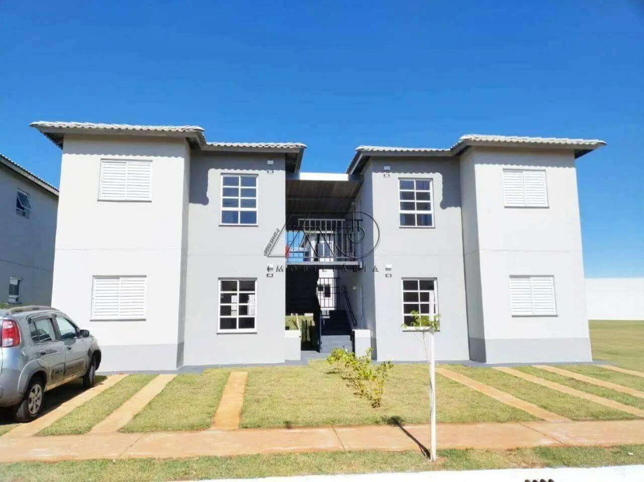 NOVA SUIÇA, PIRACICABA