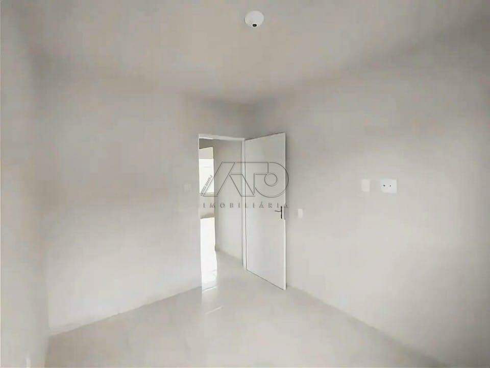 Casa em Condomínio à venda no NOVA SUIÇA: 