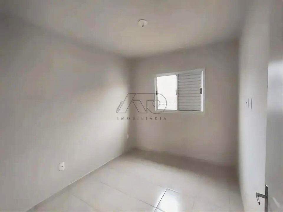 Casa em Condomínio à venda no NOVA SUIÇA: 