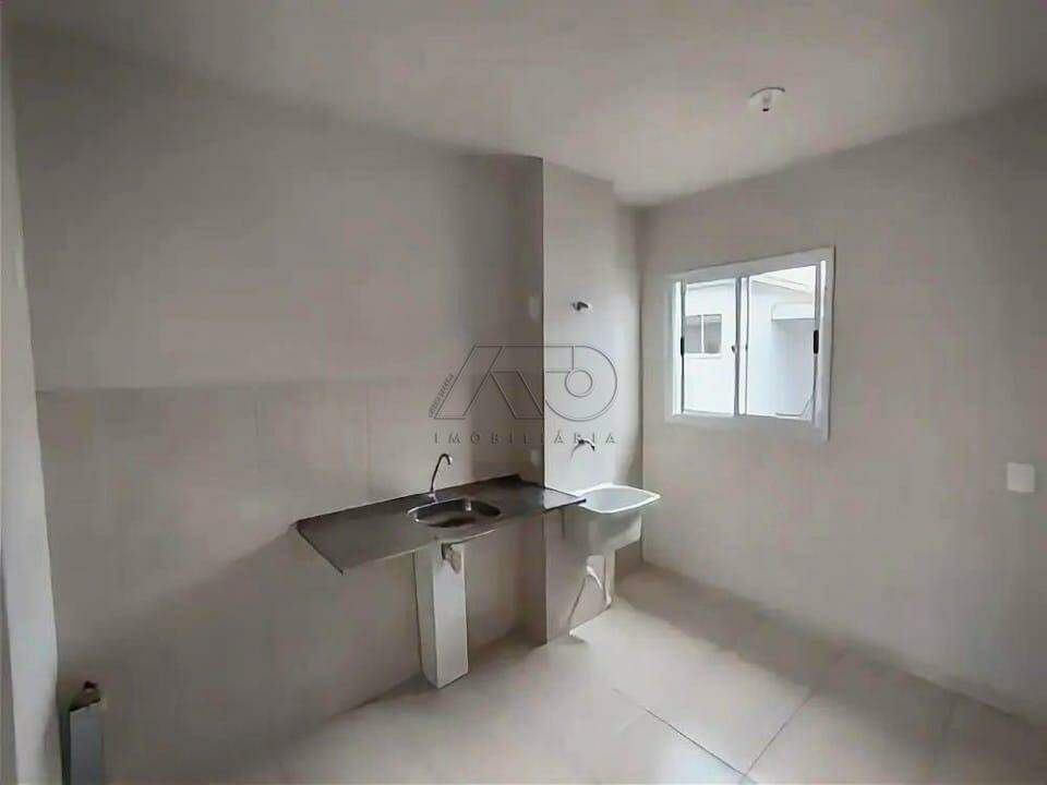 Casa em Condomínio à venda no NOVA SUIÇA: 