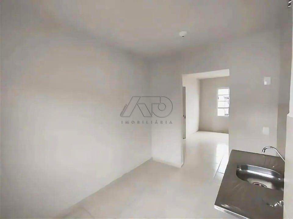 Casa em Condomínio à venda no NOVA SUIÇA: 