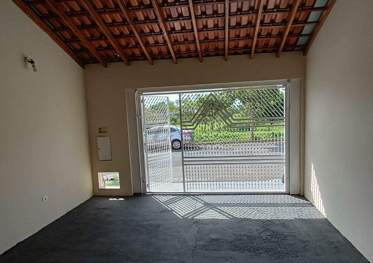 Jardim Sol Nascente II, PIRACICABA Jardim Sol Nascente II, PIRACICABA