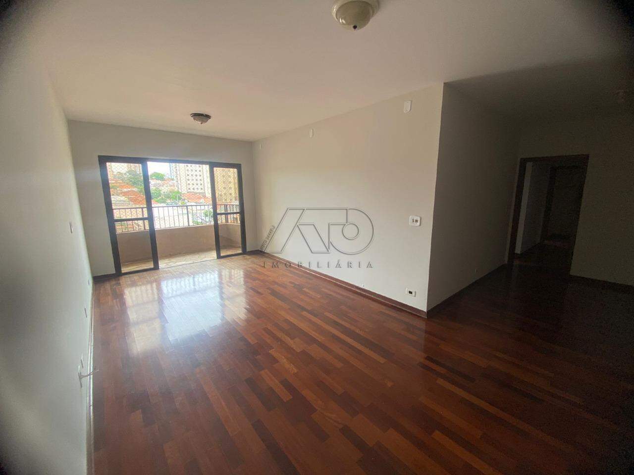 SAO JUDAS, PIRACICABA SAO JUDAS, PIRACICABA