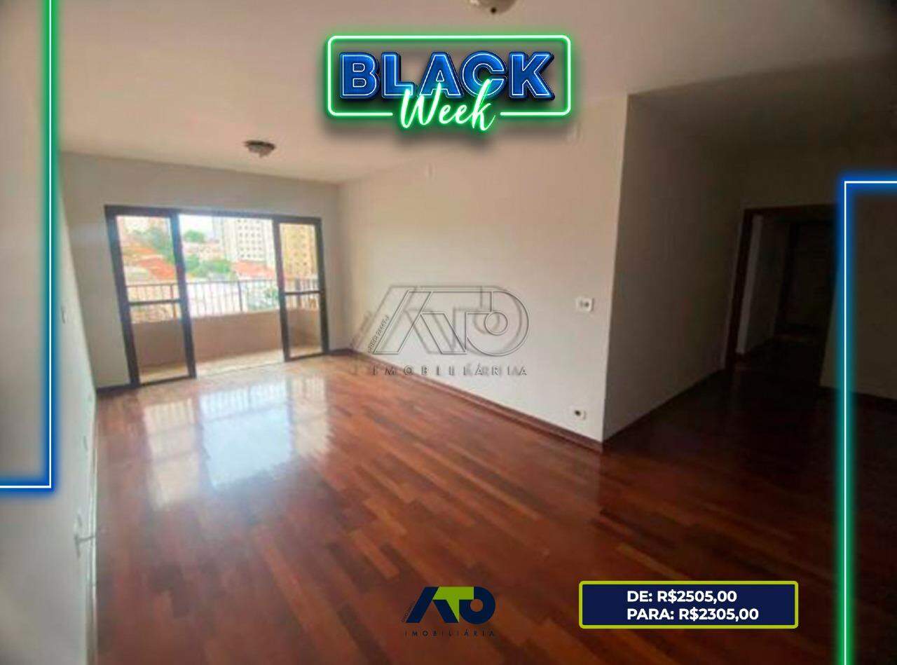 SAO JUDAS, PIRACICABA