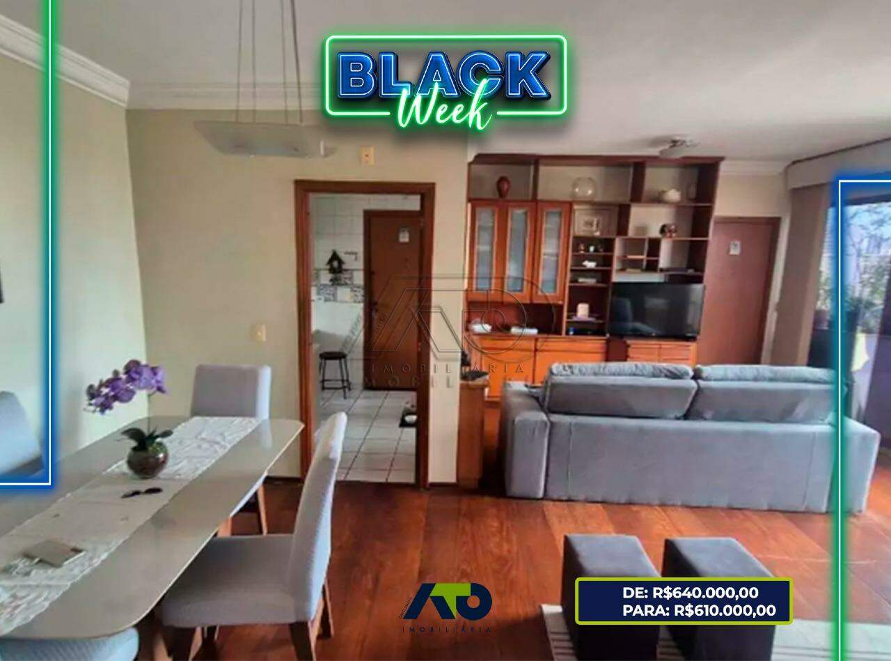 Cidade Alta, PIRACICABA