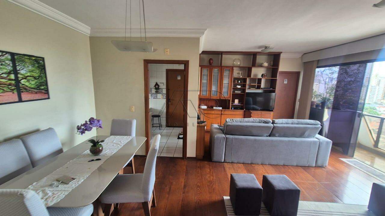 Cidade Alta, PIRACICABA