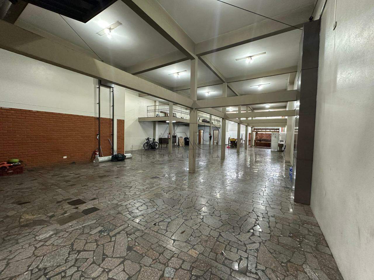 Casa à venda no PIRACICAMIRIM: 