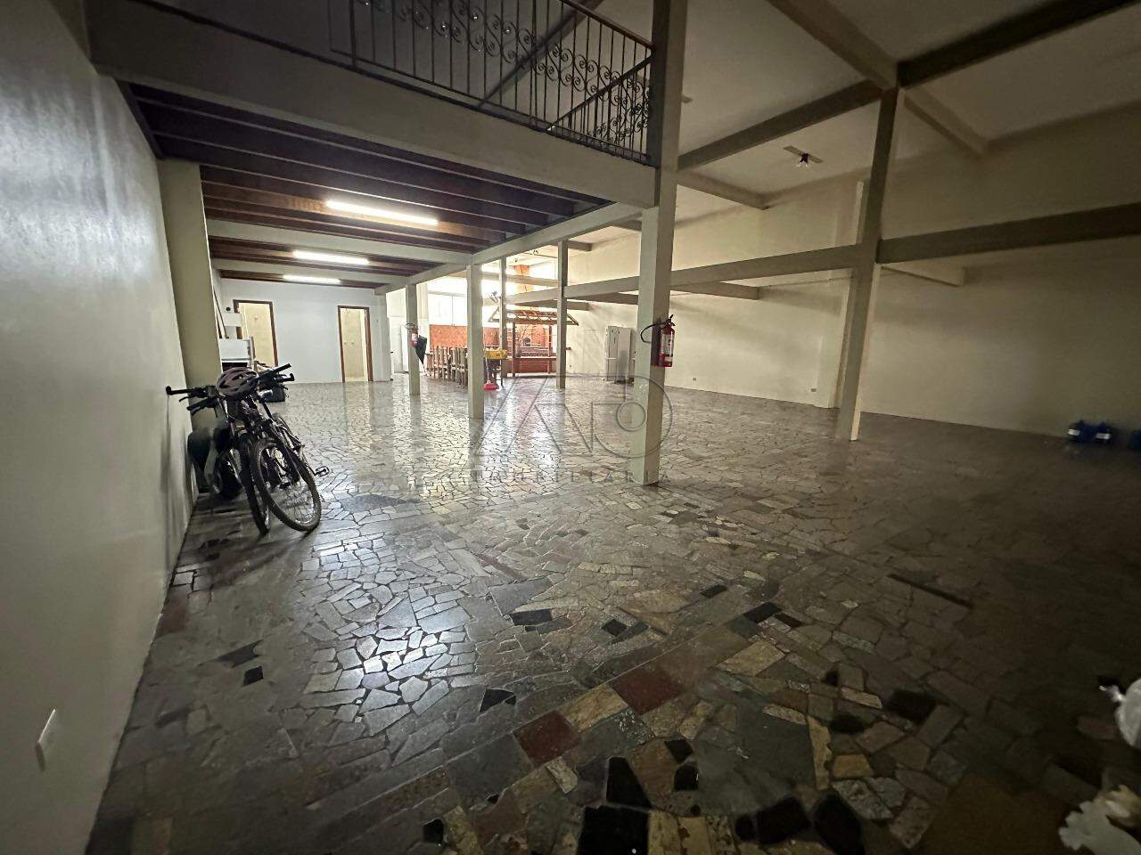 Casa à venda no PIRACICAMIRIM: 