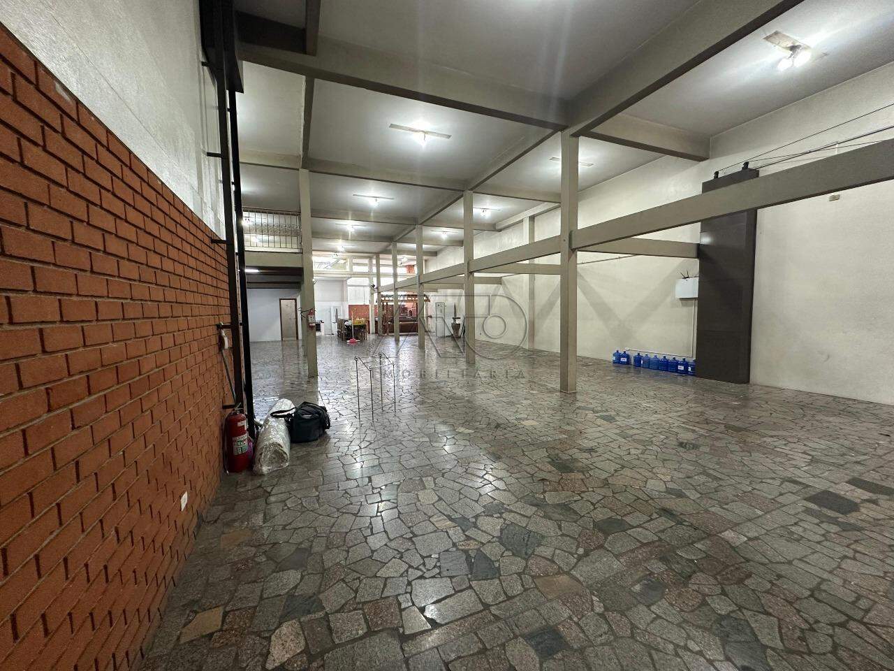 Casa à venda no PIRACICAMIRIM: 