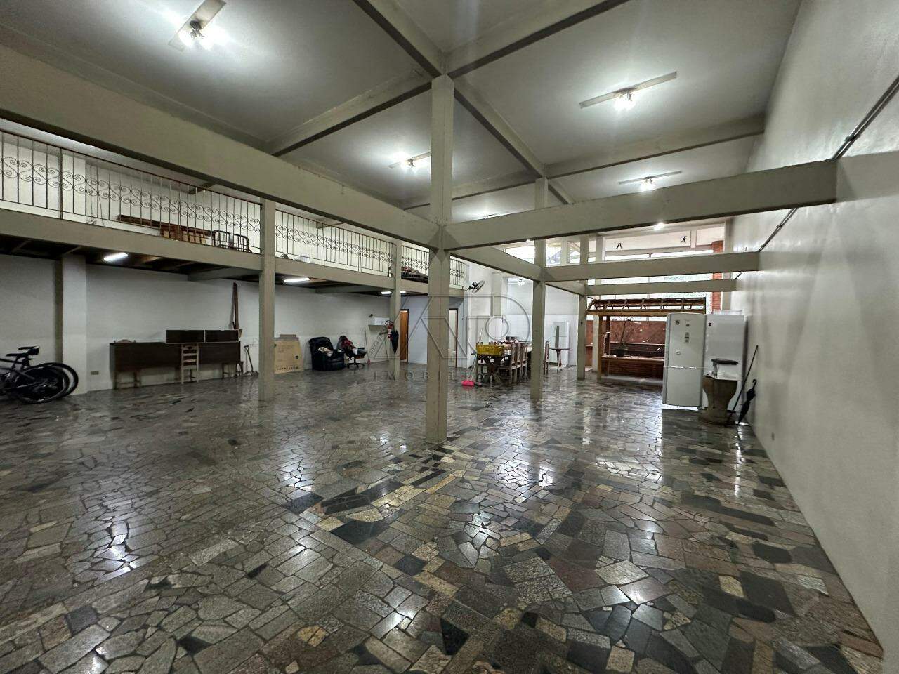 Casa à venda no PIRACICAMIRIM: 