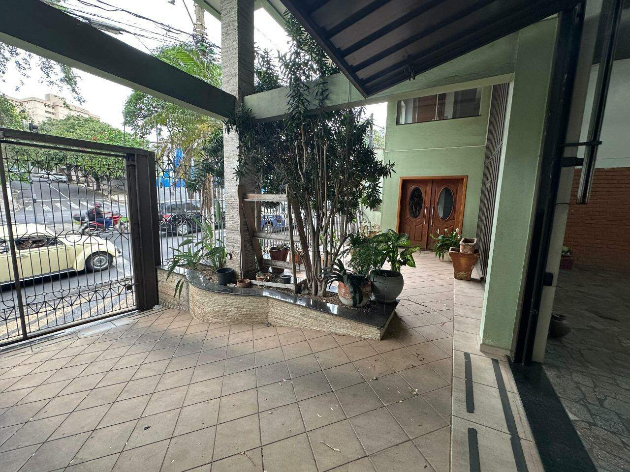 Casa à venda no PIRACICAMIRIM: 